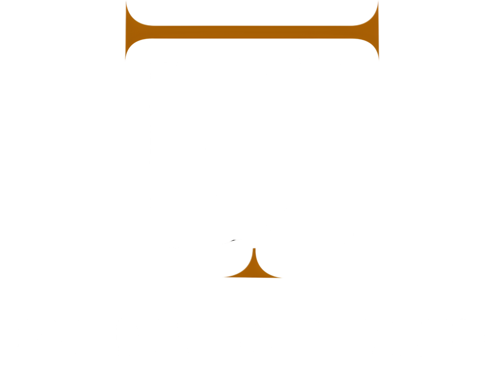TopDesignClosets